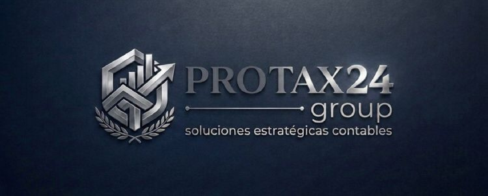 PROTAX24 group - soluciones estratégicas contables